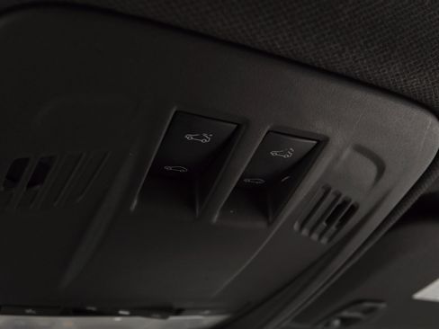 Used 2016 Chevrolet Cruze LT w/ Sun And Sound Package image 17