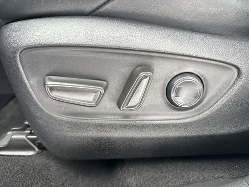 Used 2023 Toyota RAV4 Adventure image 12