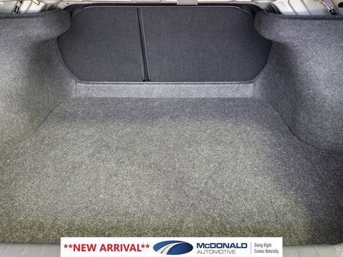 Used 2023 Nissan Sentra SV FWD image 14