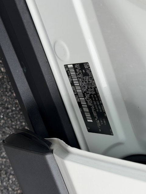 Certified 2021 Toyota RAV4 XLE Premium FWD image 20