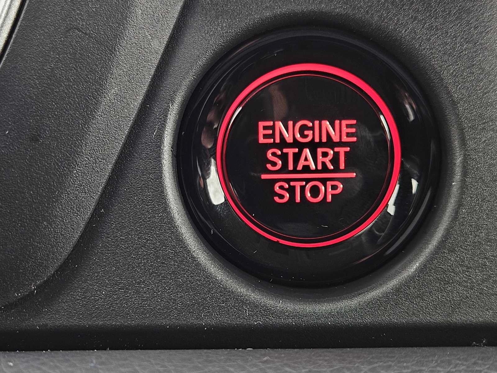 New 2026 Honda Pilot EX-L image 18