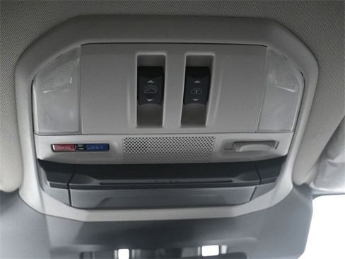 New 2025 Subaru Ascent Touring image 18
