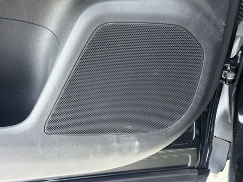 Used 2025 Lexus NX 350h AWD w/ Accessory Package (2T) image 25