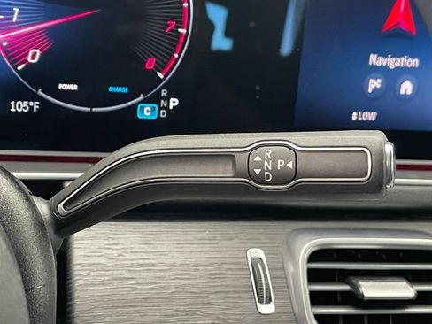 Certified 2026 Mercedes-Benz GLE 350 4MATIC image 29