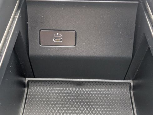 Used 2024 BMW X5 xDrive40i image 21