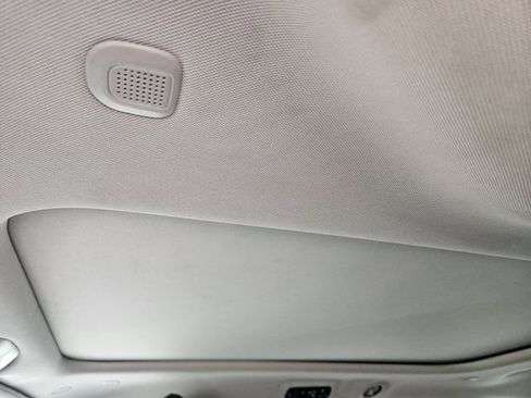 Used 2023 Chrysler Pacifica Limited image 26