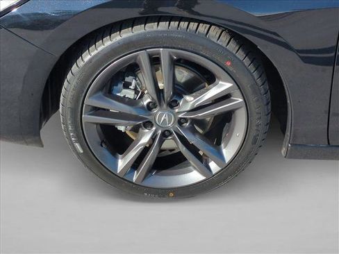 Used 2023 Acura Integra A-Spec image 23