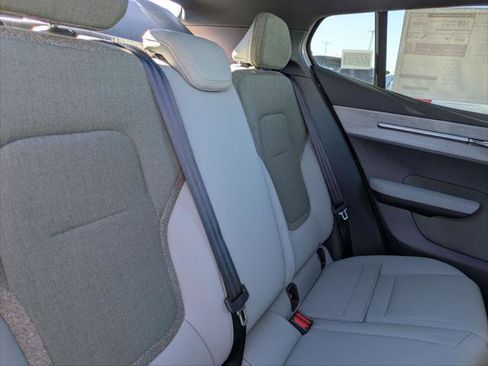 New 2026 Volvo EX30 Ultra image 13