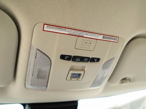 Used 2022 Toyota Corolla L image 28