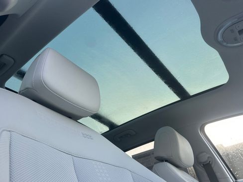 New 2026 Hyundai Ioniq 5 Limited image 17