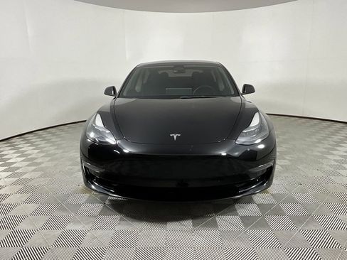 Used 2022 Tesla Model 3 image 7