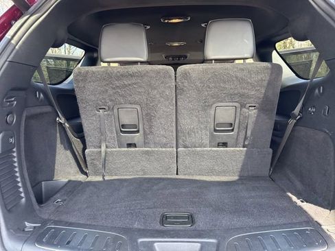 Used 2022 Dodge Durango GT image 34