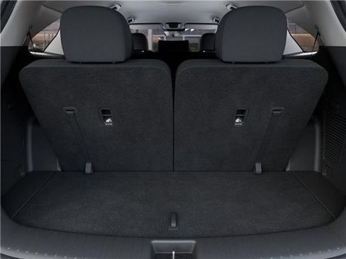 New 2026 Kia Sorento LX FWD image 46