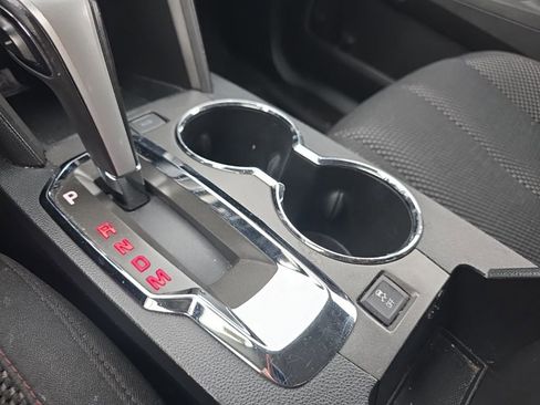 Used 2015 GMC Terrain SLE w/ Convenience Package image 24