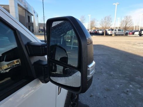 Used 2023 Ford F150 Platinum w/ Equipment Group 701A High image 5