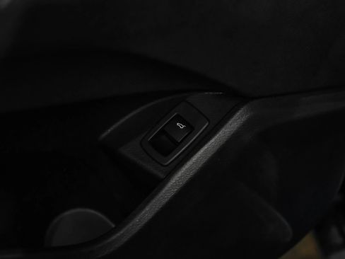 Used 2020 BMW X2 xDrive28i w/ Convenience Package image 41