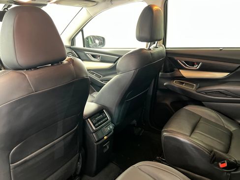 Used 2020 Subaru Ascent Limited AWD/4WD image 20