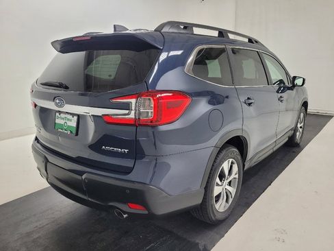Used 2023 Subaru Ascent Premium w/ Convenience Package AWD/4WD image 9
