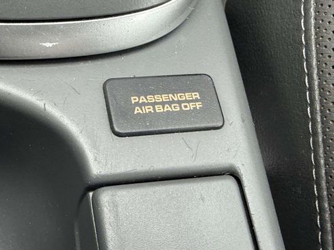 Used 2009 Porsche 911 Carrera S image 26