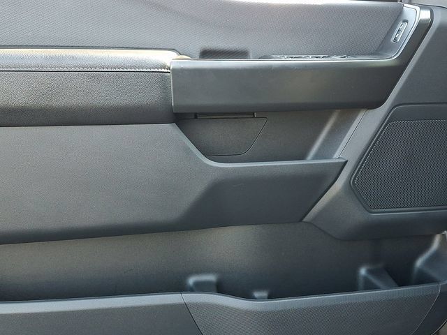 Used 2024 Ford F150 STX AWD/4WD image 14