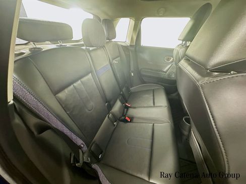 Certified 2026 MINI Cooper S image 27