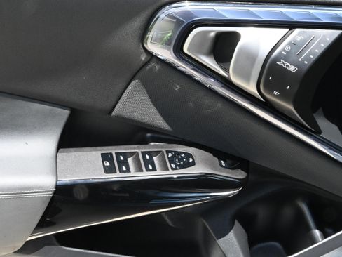 Certified 2026 BMW X3 M50 AWD/4WD image 29
