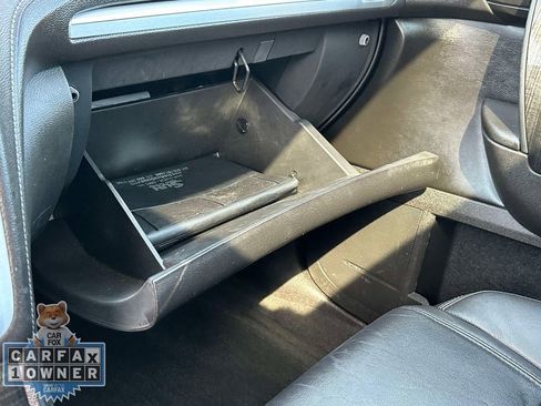 Used 2022 Nissan Sentra SV w/ All-Weather Package image 37