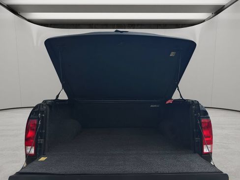 Used 2019 RAM 1500 Big Horn AWD/4WD image 14