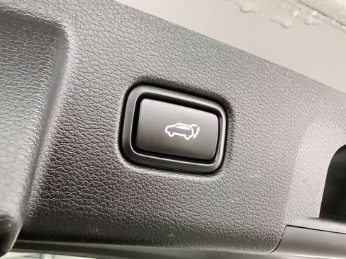 Used 2022 Kia Telluride EX w/ EX Premium Package image 41