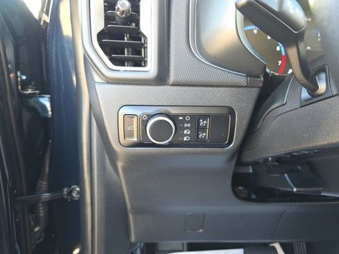 Used 2023 Ford Bronco Sport Big Bend image 23