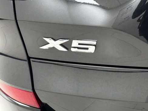 Used 2019 BMW X5 xDrive50i w/ M Sport Package image 41