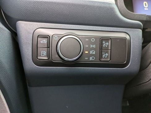 New 2025 Ford Maverick XLT w/ XLT Luxury Package image 26