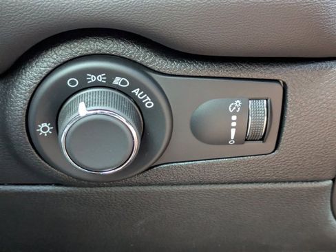 New 2026 Dodge Durango GT image 27