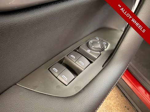 Used 2024 Chevrolet Blazer LT w/ Convenience Package image 15