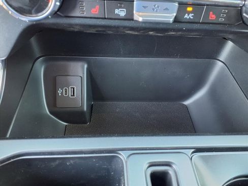 New 2025 Ford F150 XLT w/ Equipment Group 302A MID image 14