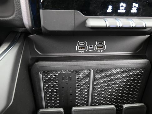 New 2026 RAM 1500 Big Horn image 19