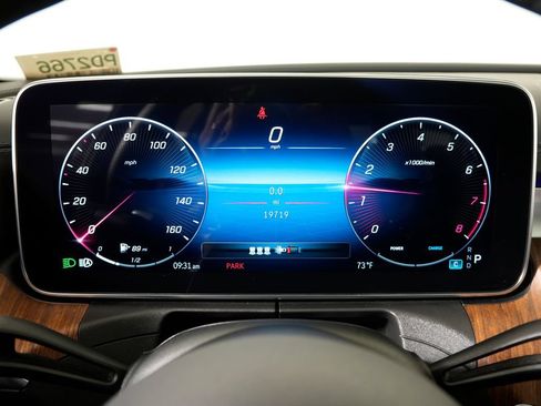 Certified 2023 Mercedes-Benz C 300 4MATIC Sedan image 18