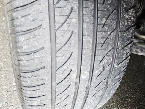 Used 2005 Mitsubishi Eclipse GTS image 16