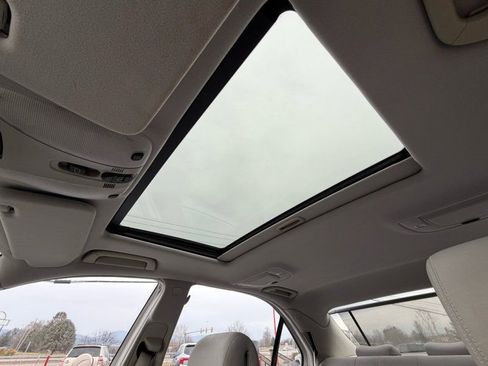 Used 2003 Mercedes-Benz S 500 image 12