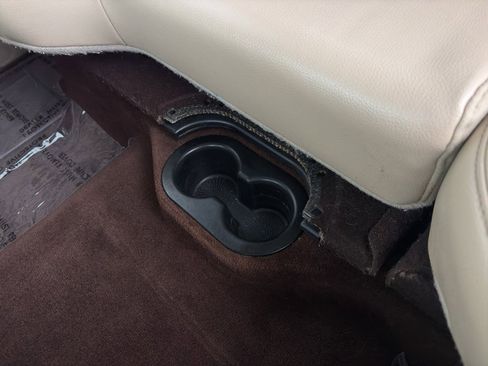 Used 2016 RAM 1500 Laramie w/ Convenience Group image 15