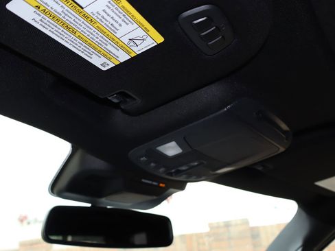 Used 2024 Ford Expedition Limited image 29