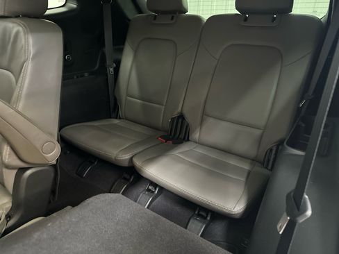 Used 2016 Hyundai Santa Fe Limited w/ Option Group 04 image 38