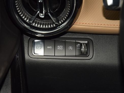 New 2026 Chevrolet Equinox ACTIV w/ Convenience Package III AWD/4WD image 32