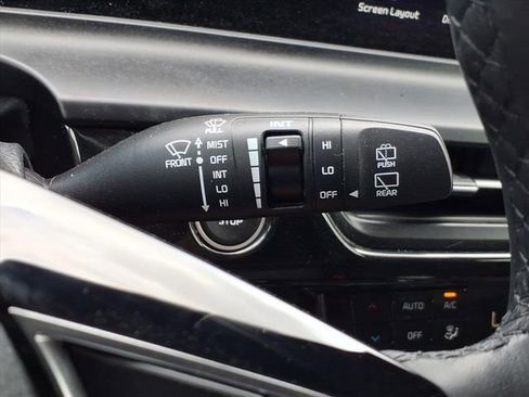 Used 2024 Kia Seltos S image 26