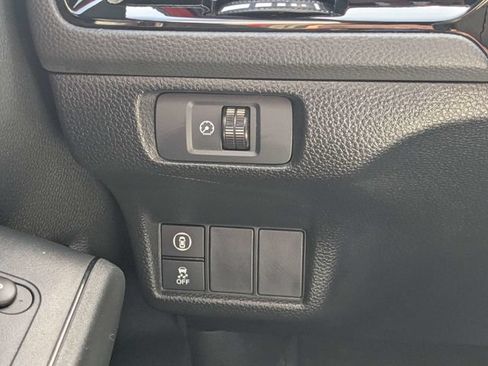 Used 2023 Honda Civic Sport image 20