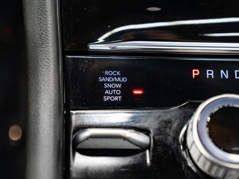 Used 2023 Jeep Grand Cherokee 4WD 4xe image 22