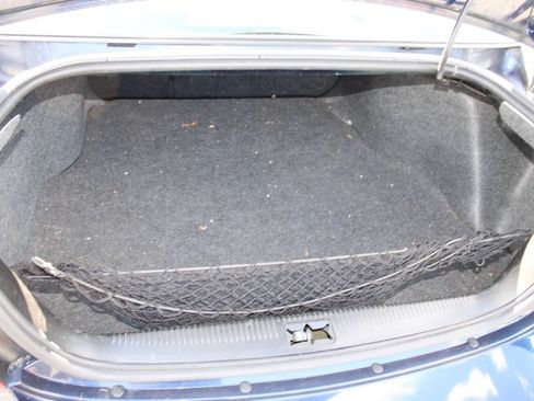 Used 2007 Buick LaCrosse CXL FWD image 22