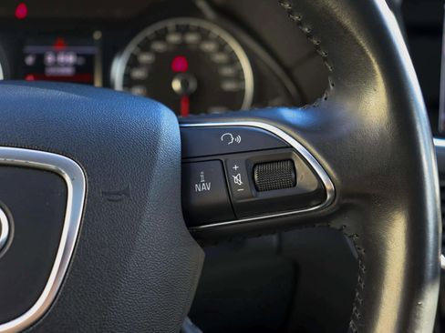 Used 2015 Audi Q5 2.0T Premium Plus w/ Technology Package image 26