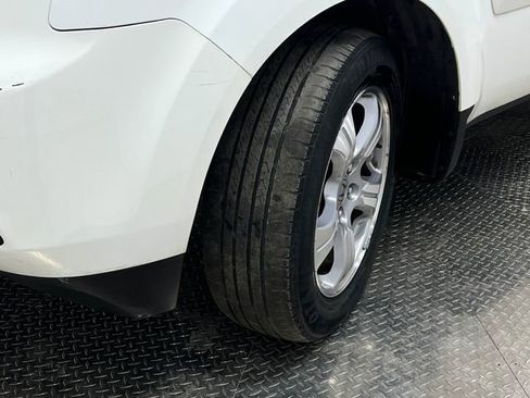 Used 2012 Honda Pilot EX-L image 37