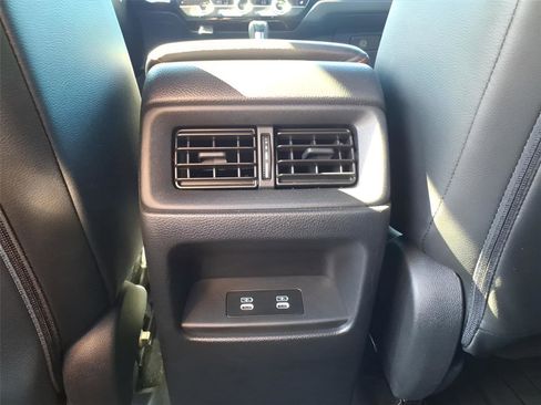 Used 2025 Honda CR-V Sport Touring image 15